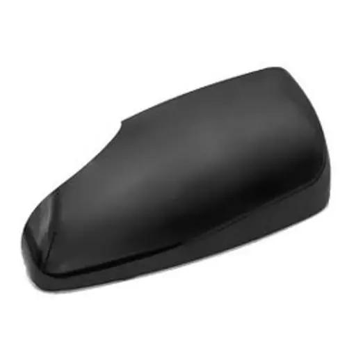 فلاپ آينه بغل دنا پلاس کروز طرح آبنوس (راست) مشکی