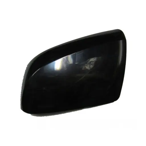 فلاپ آينه بغل رانا کروز (راست) مشکی