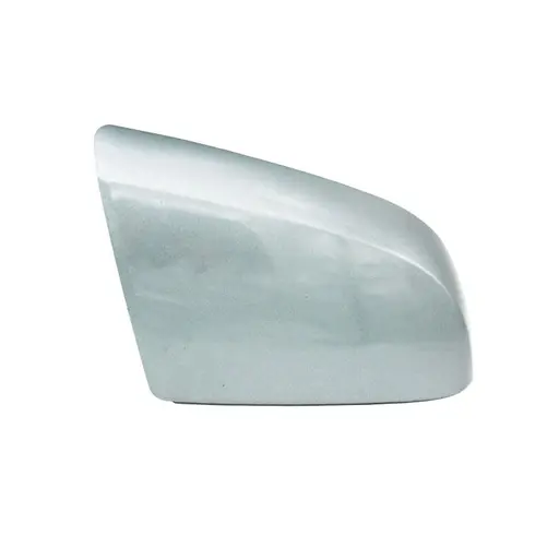 فلاپ آينه بغل رانا کروز (راست) نقره ای