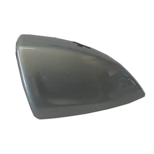 فلاپ آينه بغل دنا پلاس کروز (چپ) خاکستری