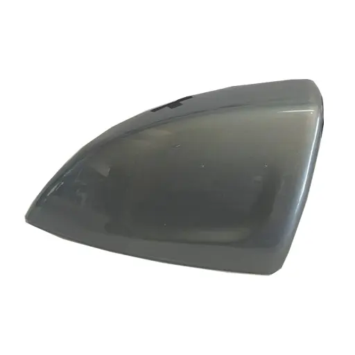 فلاپ آينه بغل دنا پلاس کروز (راست) خاکستری