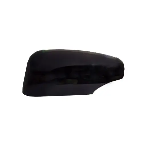 فلاپ آينه بغل دنا کروز (چپ) مشكی