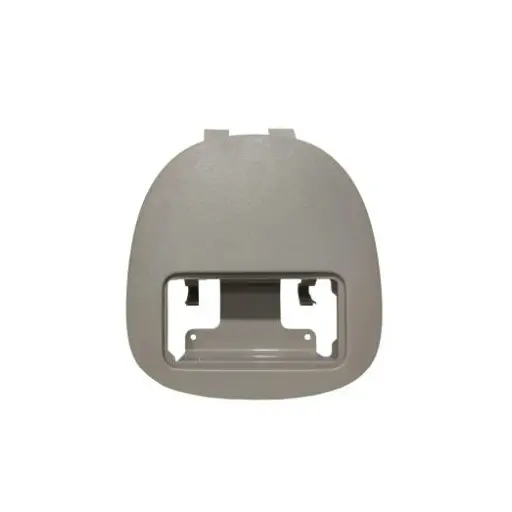 قاب نگهدارنده چراغ سقف پژو 206 كروز کد 2464