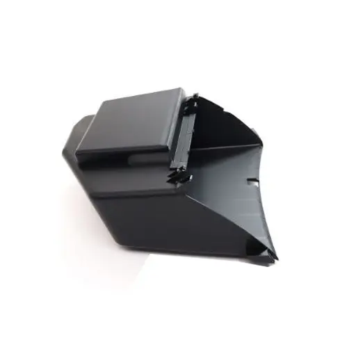 جعبه داشبورد پژو 207 كروز 