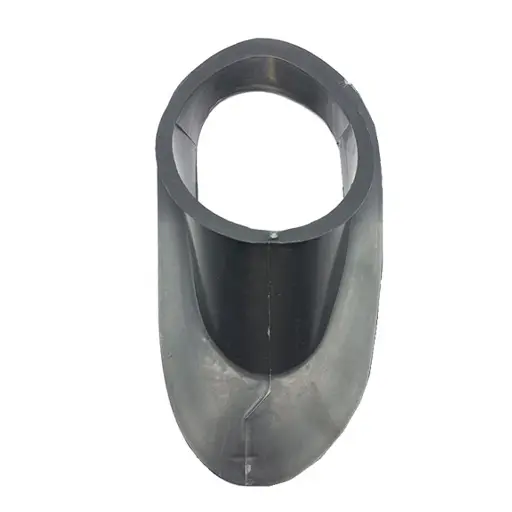 كانال ورودی هوا به بخاری پژو 206 تیپ 2 كروز