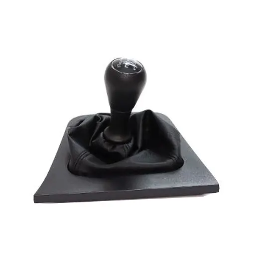 مجموعه گردگير دسته دنده آریسان كروز