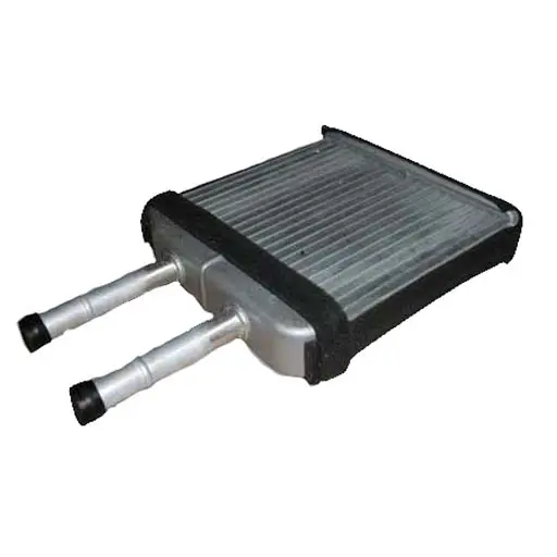 رادیاتور بخاری ام وی ام 110