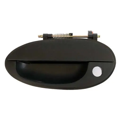 دستگیره بیرونی درب جلو ام وی ام 110S (چپ)