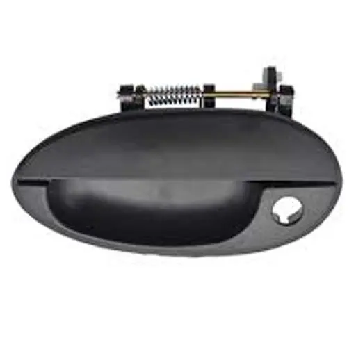 دستگیره بیرونی درب جلو ام وی ام 110 (چپ)