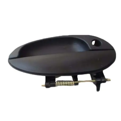 دستگیره بیرونی درب جلو ام وی ام 110 (راست)