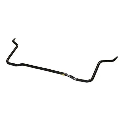 میل تعادل جلو ام وی ام 110S