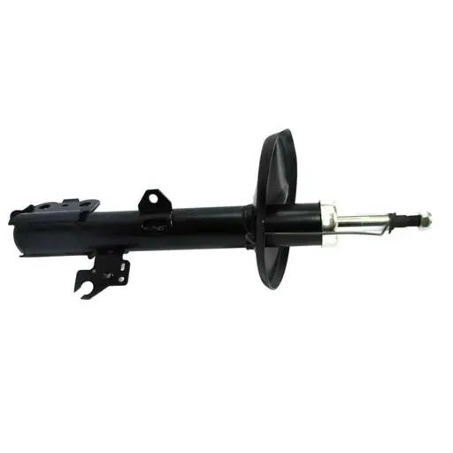 کمک فنر جلو ام وی ام 110 (راست)