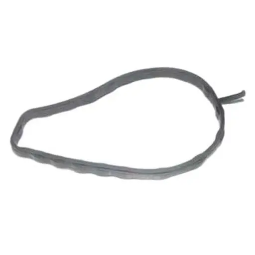 واشر واتر پمپ ام وی ام 110S