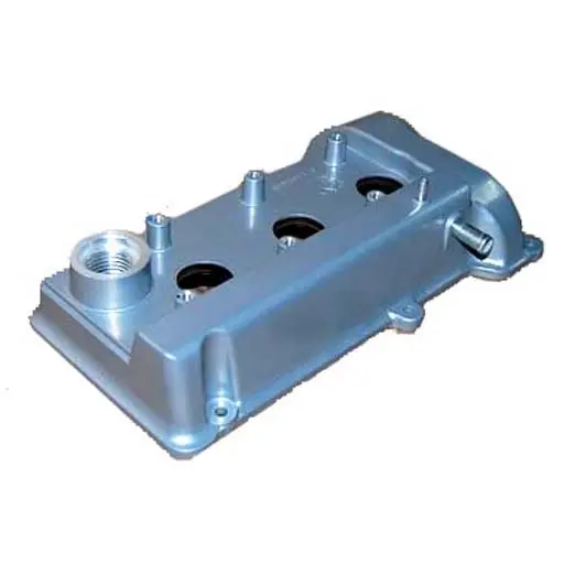 درب سوپاپ ام وی ام 110 سه سیلندر