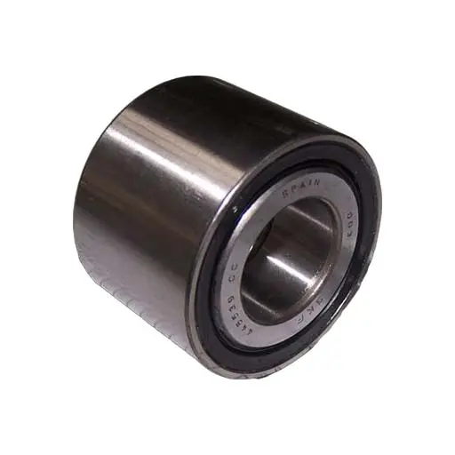 بلبرینگ چرخ عقب ام وی ام 110