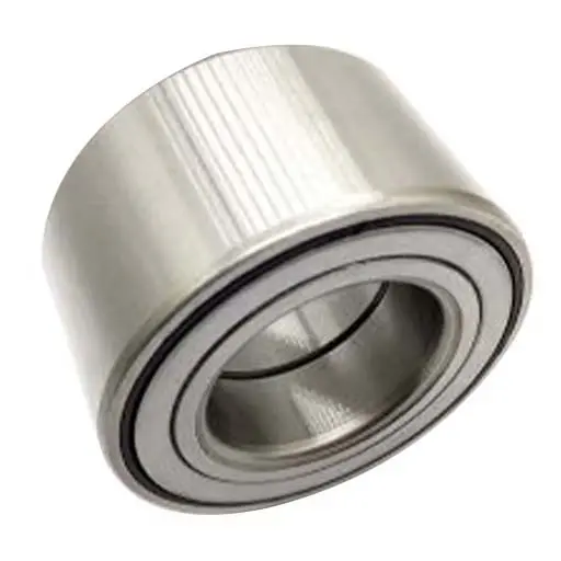 بلبرینگ چرخ جلو ام وی ام 110