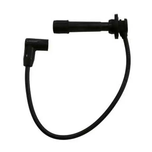 وایر شمع ام وی ام 110 چهار سیلندر شماره 1