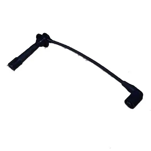 وایر شمع ام وی ام 110 سه سیلندر شماره 2