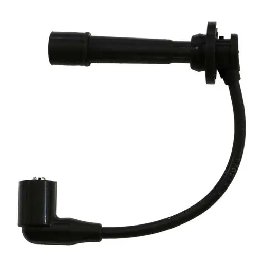 وایر شمع ام وی ام 110 سه سیلندر شماره 3