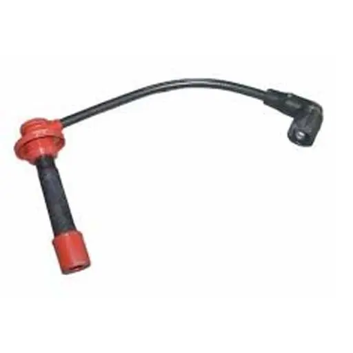 وایر شمع ام وی ام 110 چهار سیلندر شماره 3