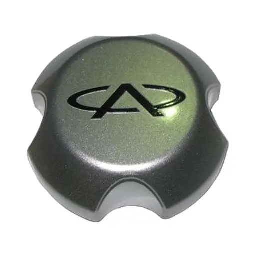 قالپاق ام وی ام 110 رینگ اسپرت