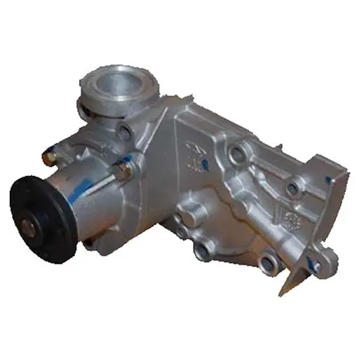 واتر پمپ ام وی ام 110 چهار سیلندر