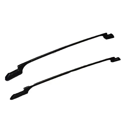 باربند ام وی ام 110 چهار سیلندر (راست)