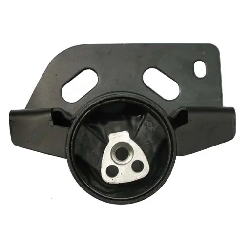 دسته موتور ام وی ام 110 چهار سیلندر (چپ)