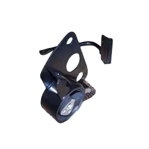 دسته موتور ام وی ام 110 (راست)