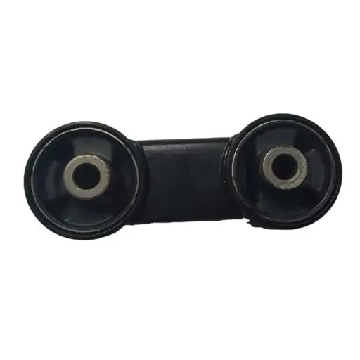 دسته موتور عقب ام وی ام 110