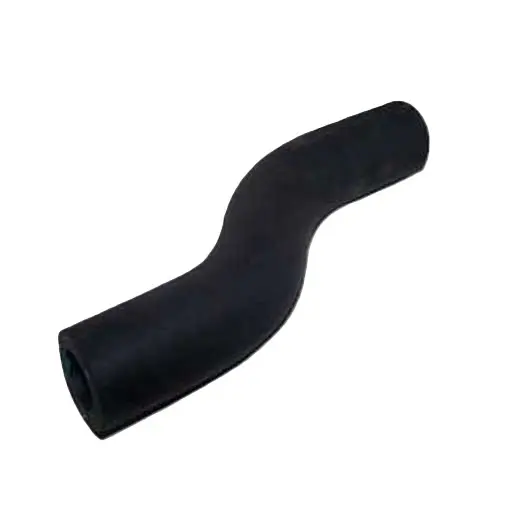 شلنگ خروجی رادیاتور بخاری ام وی ام 110 چهار سیلندر