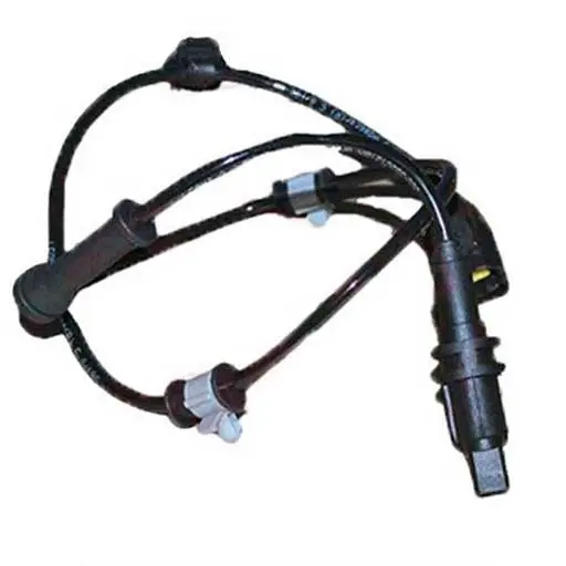 سنسور ABS عقب ام وی ام 110S