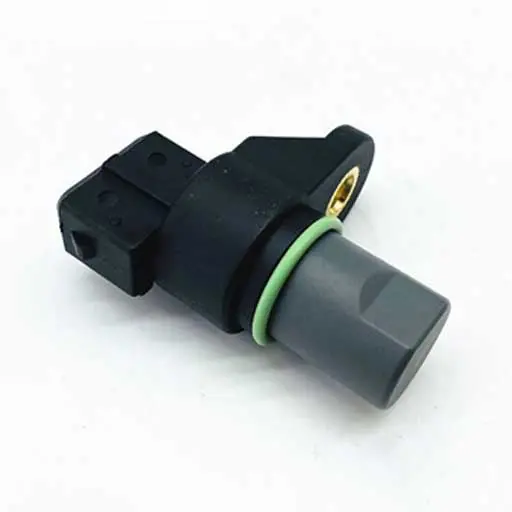 سنسور میل لنگ ام وی ام 110