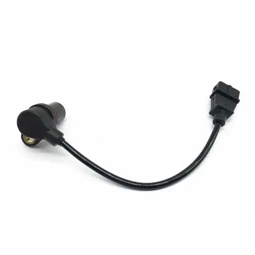 سنسور میل لنگ ام وی ام 110S