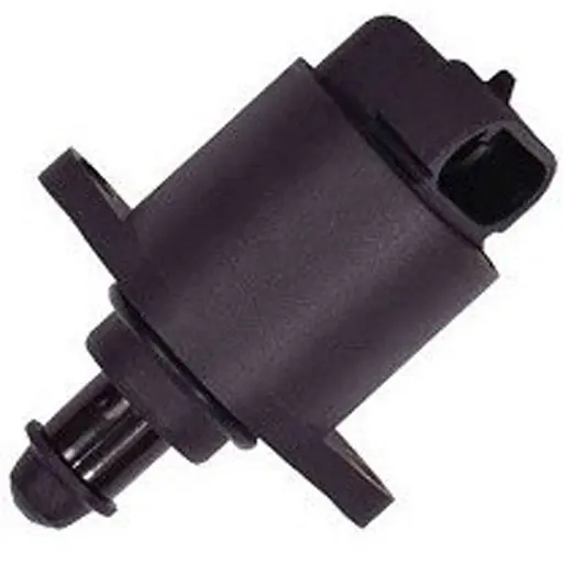 استپر موتور پژو پارس مادپارت کد 209