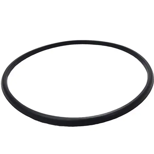 اورينگ مهره درجه باک پژو پارس مادپارت پهن قديم کد 3219