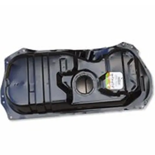 باک بنزین شش لایه شاهین مادپارت