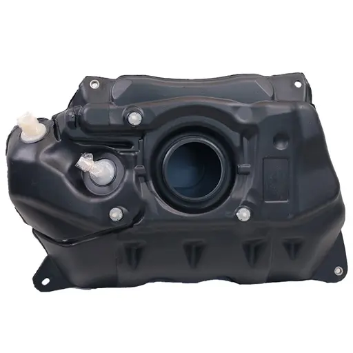 باک بنزین برليانس h200 مادپارت