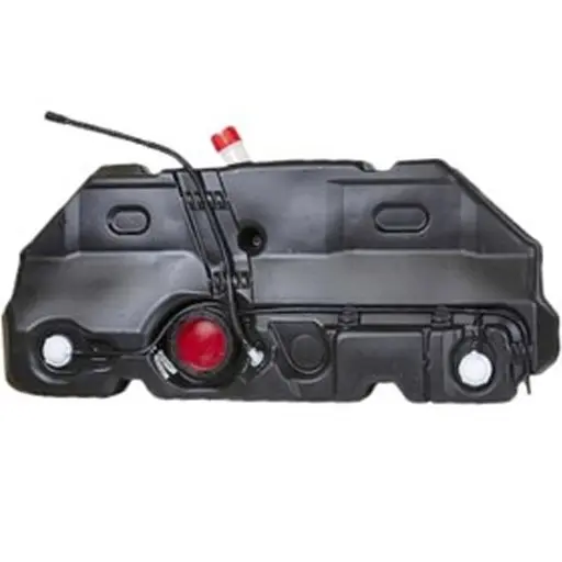 باک بنزین مهره بزرگ پژو پارس مادپارت 2 فلوتر يورو 4 کد 9131