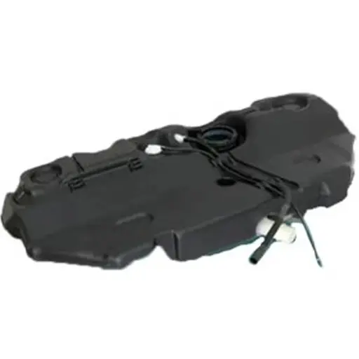 باک بنزین مهره بزرگ پژو پارس مادپارت تک فلوتر کد 5799