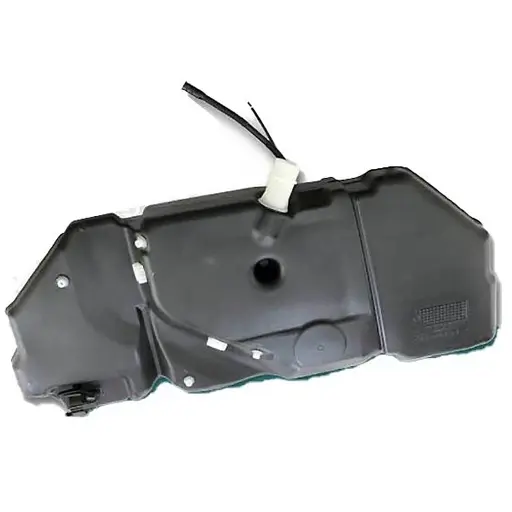 باک بنزین مهره کوچک پژو پارس مادپارت با فلوتر کد 4688