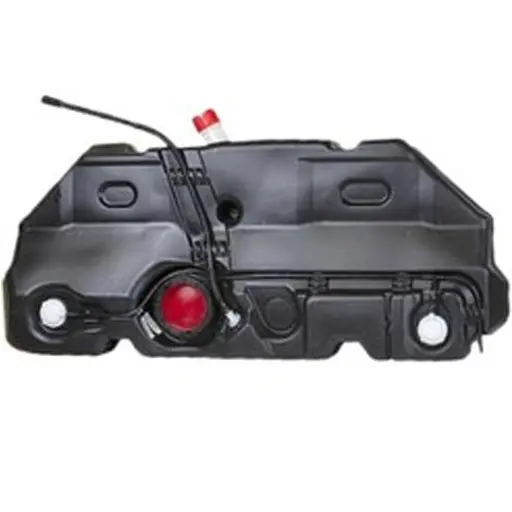 باک بنزین پژو 206 مادپارت یورو 4 کد 7967