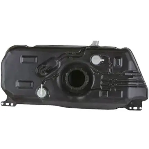 باک بنزین تیبا مادپارت یورو 4