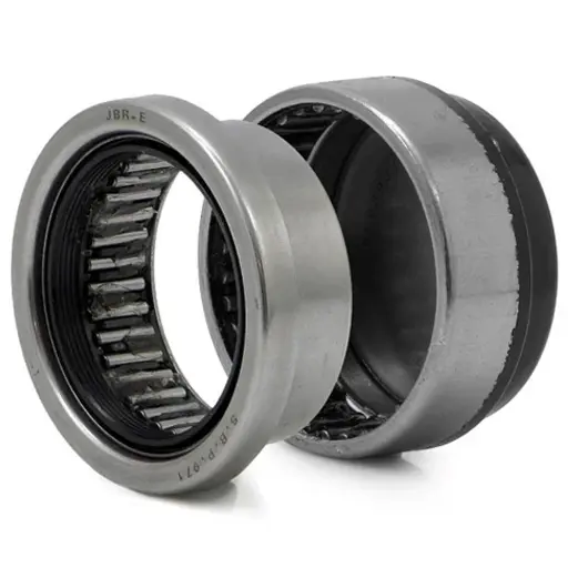 بلبرینگ ژامبون پژو 405 مادپارت ته بسته کد 1910