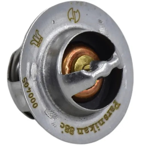 ترموستات 88 درجه سمند ef7 مادپارت کد 4561