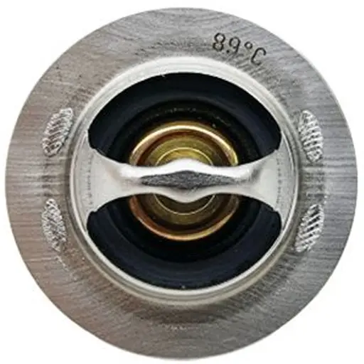 ترموستات 89 درجه ال 90 مادپارت کد 4868