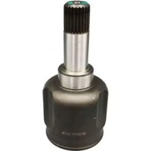 ته پلوس سمند ef7 مادپارت 22 خار (راست)