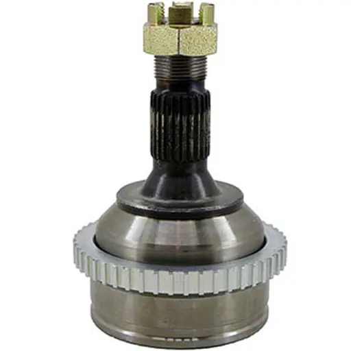 ته پلوس پژو 405 مادپارت 24 خار (راست) کد 2191