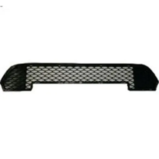 توری زیر شیشه جلو دنا مادپارت حصیری