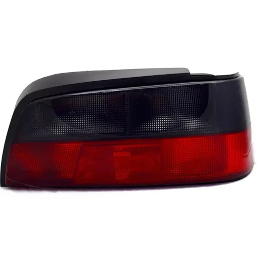 چراغ عقب پژو پارس مادپارت (راست) کد 7